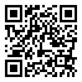http://www.07rj.cn/post/167827.html