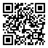 http://www.07rj.cn/post/167828.html