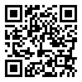 http://www.07rj.cn/post/167829.html