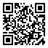 http://www.07rj.cn/post/167830.html
