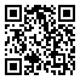 http://www.07rj.cn/post/167832.html