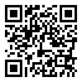 http://www.07rj.cn/post/167833.html