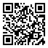 http://www.07rj.cn/post/167834.html