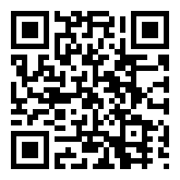http://www.07rj.cn/post/167835.html