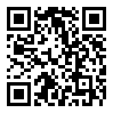 http://www.07rj.cn/post/167836.html