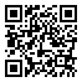 http://www.07rj.cn/post/167837.html