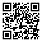 http://www.07rj.cn/post/167838.html