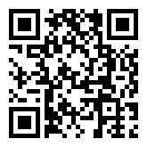 http://www.07rj.cn/post/167839.html