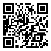 http://www.07rj.cn/post/167840.html