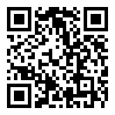 http://www.07rj.cn/post/167841.html