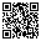 http://www.07rj.cn/post/167842.html