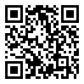 http://www.07rj.cn/post/167843.html