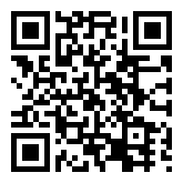 http://www.07rj.cn/post/167844.html