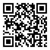 http://www.07rj.cn/post/167845.html