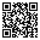 http://www.07rj.cn/post/167847.html