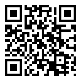 http://www.07rj.cn/post/167848.html