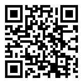 http://www.07rj.cn/post/167849.html