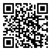 http://www.07rj.cn/post/16785.html