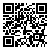 http://www.07rj.cn/post/167850.html