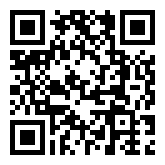 http://www.07rj.cn/post/167853.html