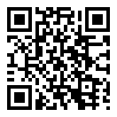 http://www.07rj.cn/post/167854.html