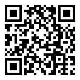 http://www.07rj.cn/post/167855.html