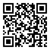 http://www.07rj.cn/post/167857.html