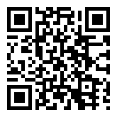 http://www.07rj.cn/post/167858.html