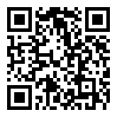 http://www.07rj.cn/post/167860.html