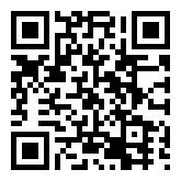 http://www.07rj.cn/post/167861.html