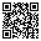 http://www.07rj.cn/post/167862.html