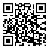 http://www.07rj.cn/post/167863.html