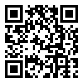 http://www.07rj.cn/post/167864.html