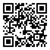 http://www.07rj.cn/post/167866.html