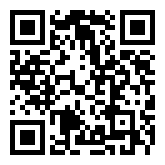 http://www.07rj.cn/post/167867.html