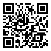 http://www.07rj.cn/post/167868.html