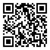 http://www.07rj.cn/post/167869.html