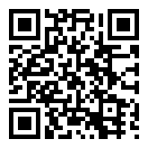 http://www.07rj.cn/post/167871.html