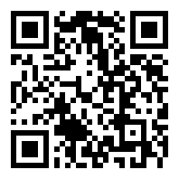 http://www.07rj.cn/post/167873.html