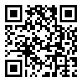 http://www.07rj.cn/post/167874.html