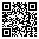 http://www.07rj.cn/post/167875.html