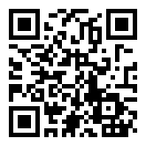http://www.07rj.cn/post/167876.html