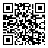 http://www.07rj.cn/post/167877.html