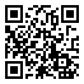 http://www.07rj.cn/post/167878.html