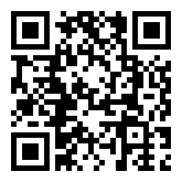 http://www.07rj.cn/post/167879.html