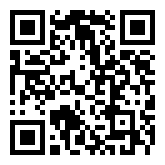 http://www.07rj.cn/post/167880.html