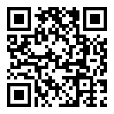 http://www.07rj.cn/post/167881.html