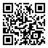 http://www.07rj.cn/post/167882.html