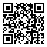 http://www.07rj.cn/post/167884.html