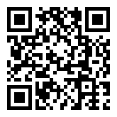 http://www.07rj.cn/post/167886.html